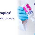 QuanTscopics® Urinalysis Microscopic Control