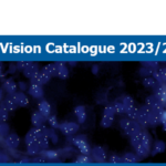 2023/2024 ZytoVision Product Catalogue now available