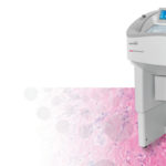 Epredia – Cryostar NX70 Cryostat