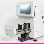 Epredia – SlideMate Laser