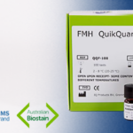 Estimation of Foeto-Maternal Haemorrhage