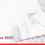 2025 Thermo Fisher Product Catalogue now available