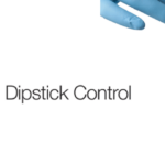 Dipper® Urinalysis Dipstick Control