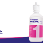 Quantimetrix – CHROMASCOPICS Urinalysis Control