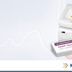 Response Biomedical – RAMP Myoglobin Test