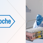 Press Release: Abacus dx Announces Partnership with Roche in Australia’s Life Science sector