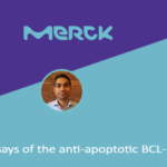 Webinar: Multiplex assays of the anti-apoptotic BCL-2 family