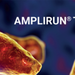 Vircell AmpliRun® Total Macrolide Resistant MGE Control Panel