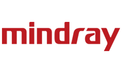 Mindray_logo_250x150px