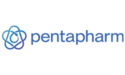 Pentapharm_Logo_250x150px