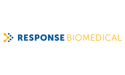 ResponseBiomedical_250x150px