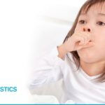 Savyon’s SeroPertussis™ Toxin IgG and IgA test kits paramount for the diagnosis of pertussis